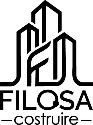 Filosa Costruire